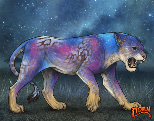 lioden wardrobe 2025 11 14T221218.316.png