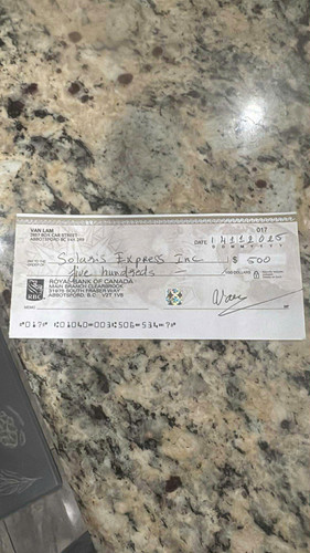 z7224879294415 cc407ed668297e04c1f6b0d70bee9a7e.jpg