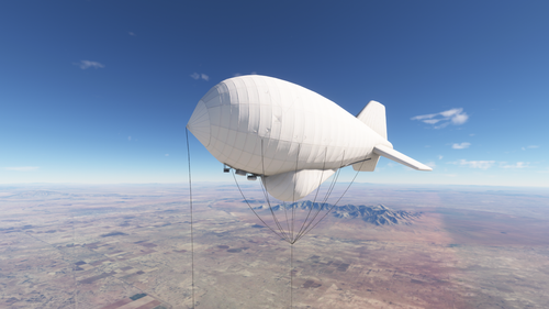 Microsoft Flight Simulator Screenshot 2025.11.14 23.04.07.97.png