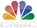 cnbc.png
