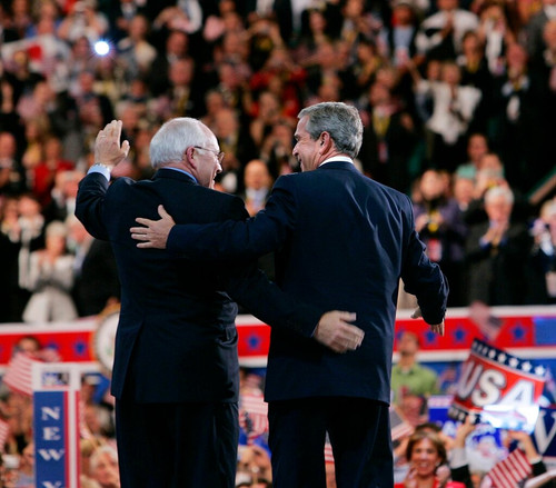 00Cheney 2004 zbwh jumbo.jpg