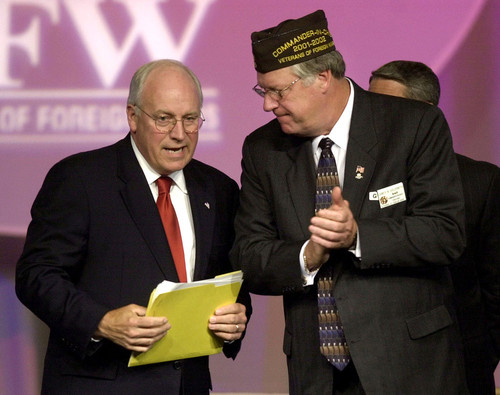 Dick Cheney adv obit slide GHDY jumbo.jpg