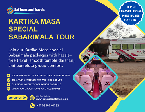 Experience the divine energy of Kartika Masa with Sai Tours..png