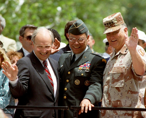 Dick Cheney adv obit slide 3D0S jumbo.jpg