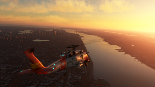 Microsoft Flight Simulator Screenshot 2025.11.14 22.23.17.85.png