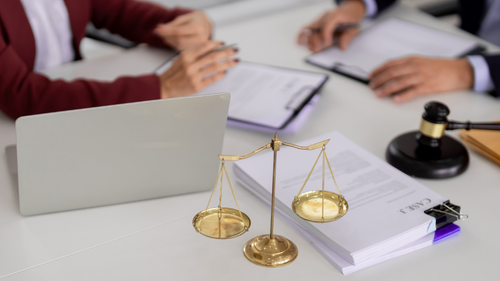 Importance of Ethical Practices in Accounting (2).png