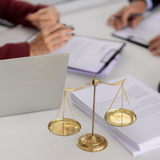 Importance of Ethical Practices in Accounting (2)