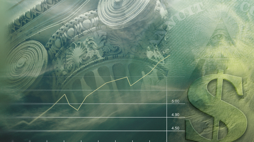 Why Businesses Fail Financially A CA’s Perspective (2).png