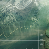 Why Businesses Fail Financially A CA’s Perspective (2)