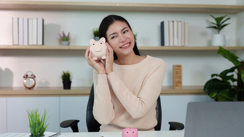 Financial Literacy for Entrepreneurs.png