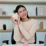 Financial Literacy for Entrepreneurs