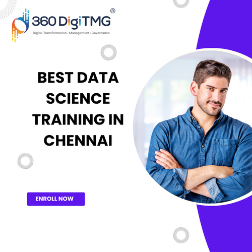 best data science training in chennai.png