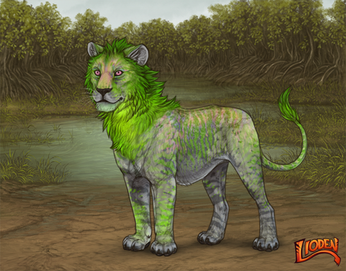 lioden wardrobe 2025 11 14T220336.165.png