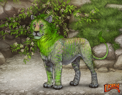 lioden wardrobe 2025 11 14T220620.992.png