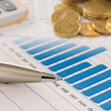 Why Businesses Fail Financially A CA’s Perspective