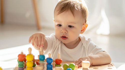 41–50 Client Education & Professional Development.png