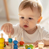 41–50 Client Education &amp; Professional Development