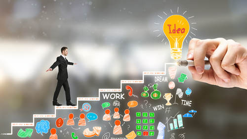 41–50 Client Education & Professional Development (1).png