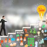 41–50 Client Education &amp; Professional Development (1)