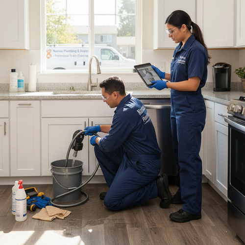 Johnny Rooter - Plumber in Manhasset.png