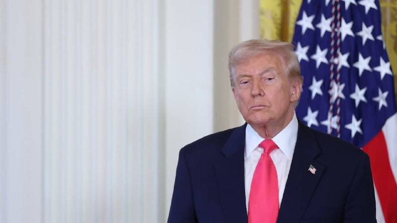 فرانس برس: مجلس الأمن سيصوت يوم الإثنين على مشروع القرار الأميركي المتعلق بخطة ترامب في غزة....