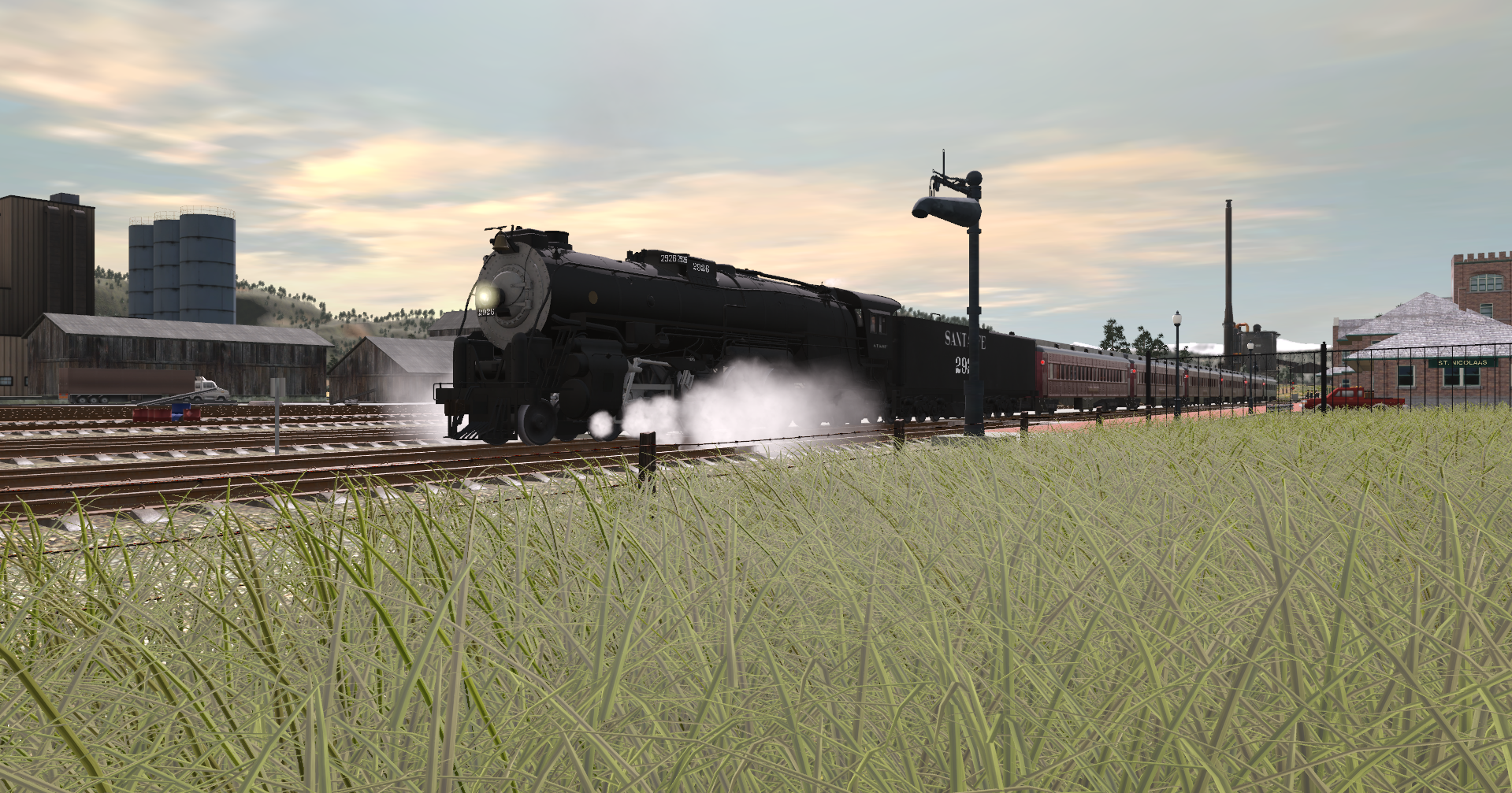 Screenshot 2025 11 14 155436