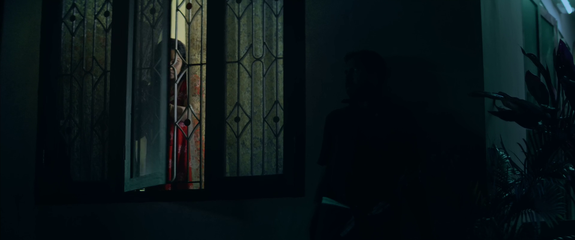 vlcsnap 2025 11 14 21h43m07s161