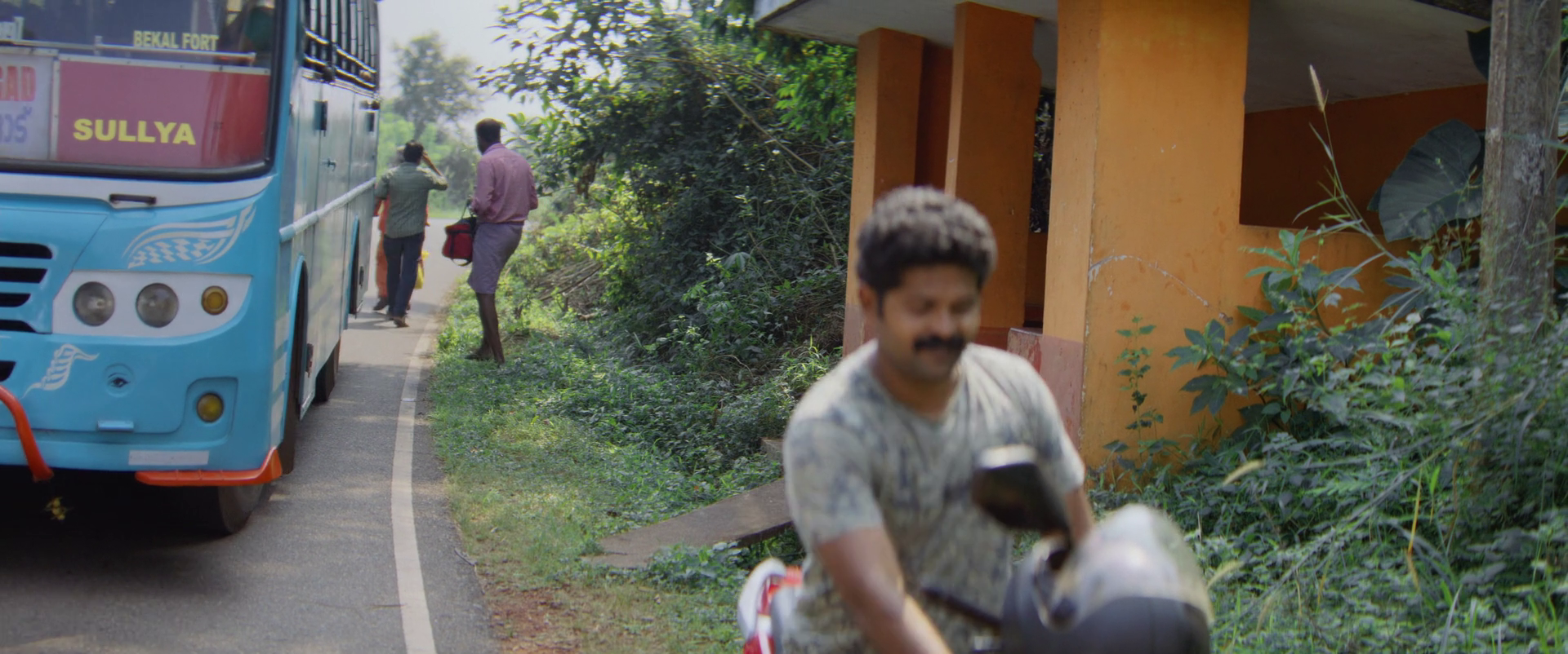 vlcsnap 2025 11 14 21h42m53s162