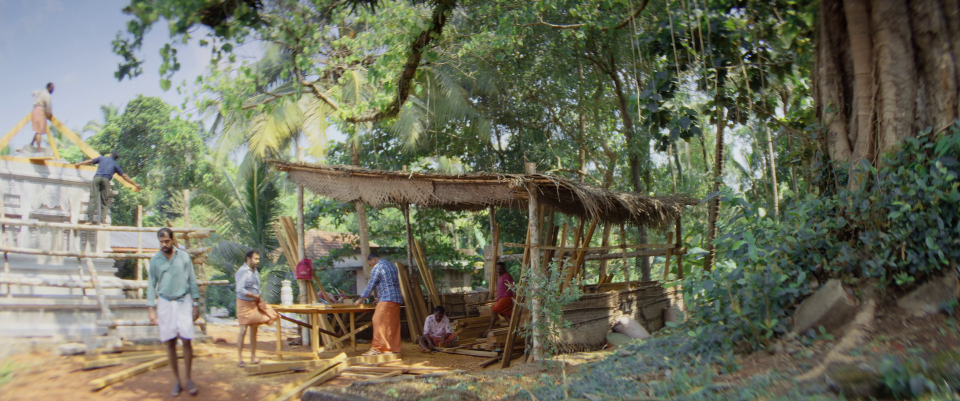 vlcsnap 2025 11 14 21h42m56s147