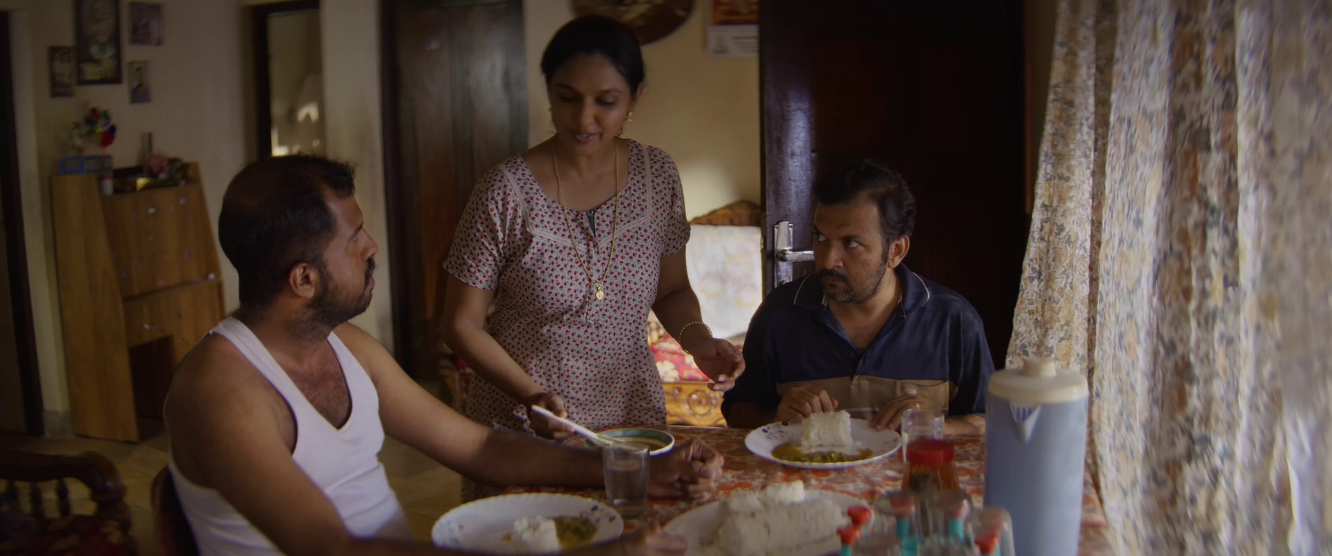 vlcsnap 2025 11 14 21h43m03s423