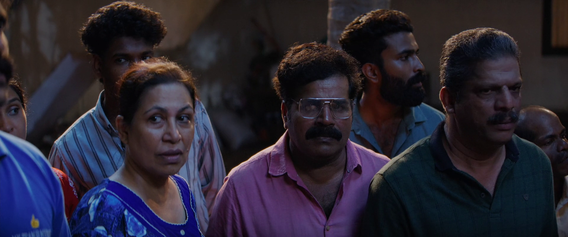 vlcsnap 2025 11 14 21h43m10s767