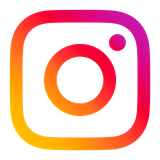 image from rawpixel id 3345004 png