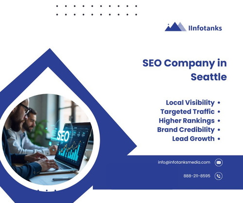 SEO Company in Seattle.jpg