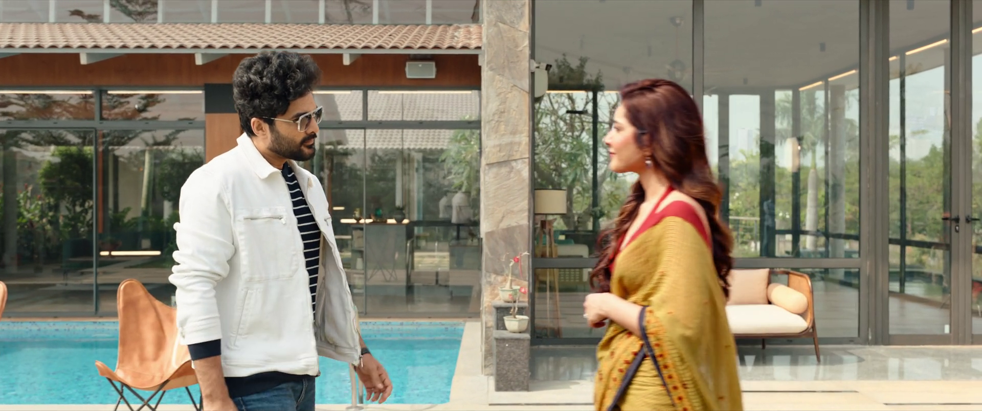 vlcsnap 2025 11 14 21h37m46s836