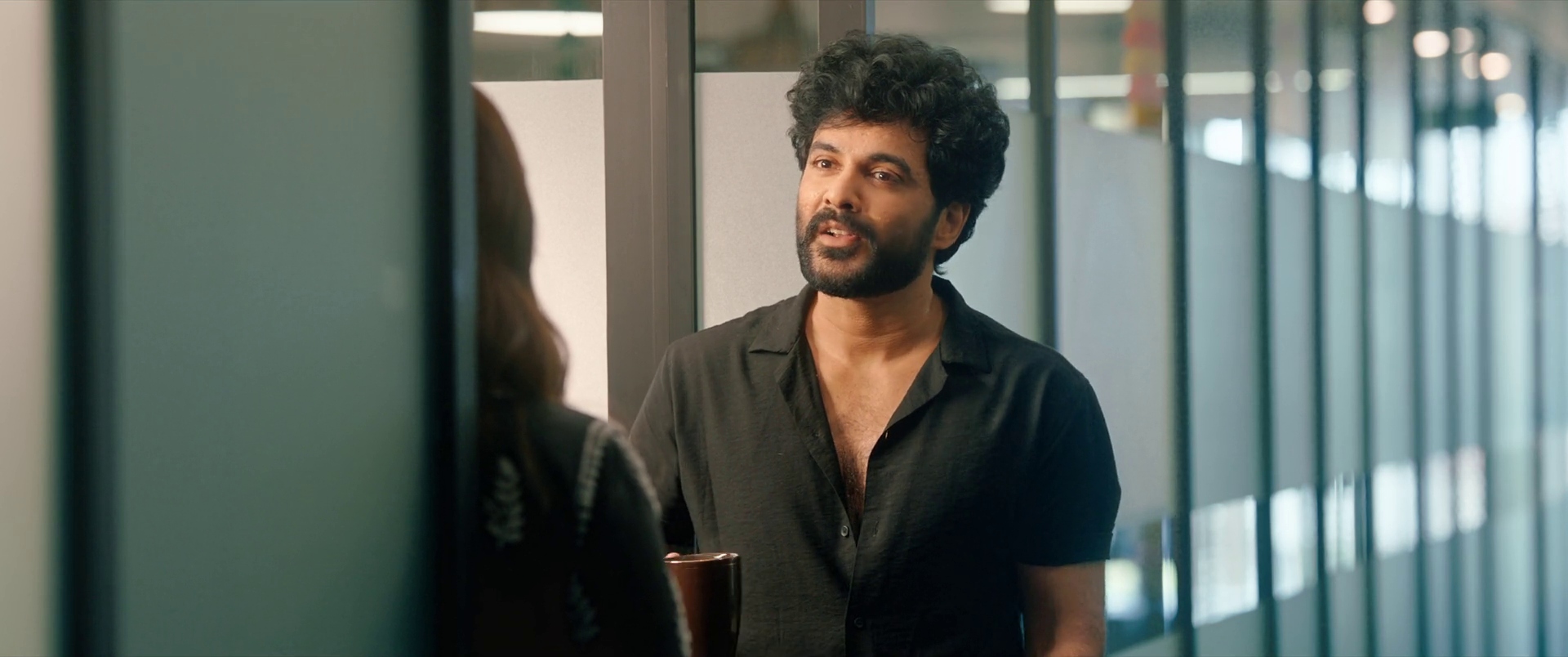 vlcsnap 2025 11 14 21h37m43s329