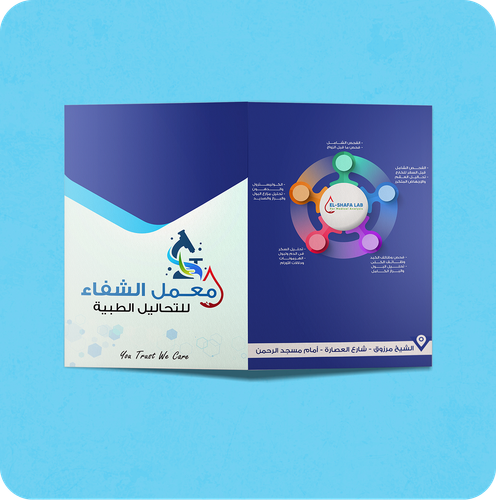 Property 1=Rectangle 60.png