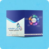 Property 1=Rectangle 60