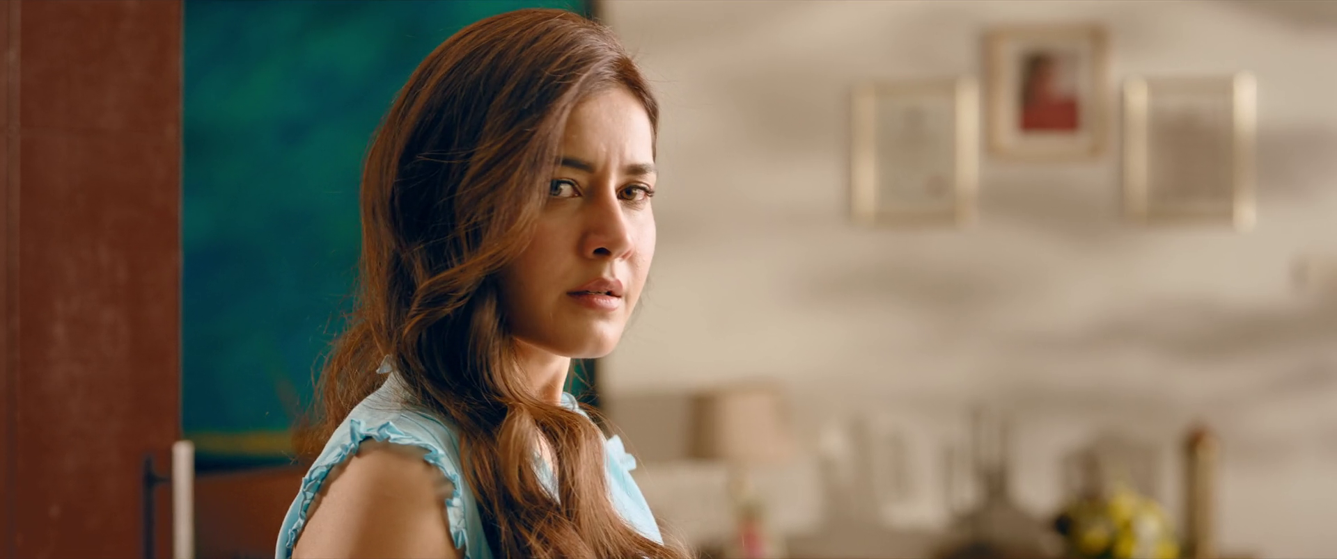 vlcsnap 2025 11 14 21h37m53s386