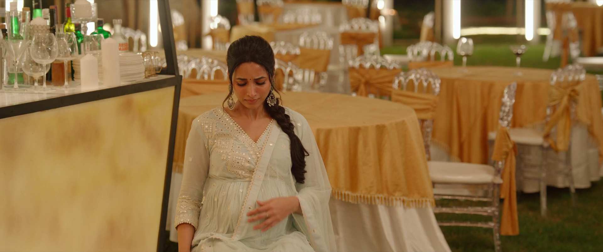 vlcsnap 2025 11 14 21h37m58s128