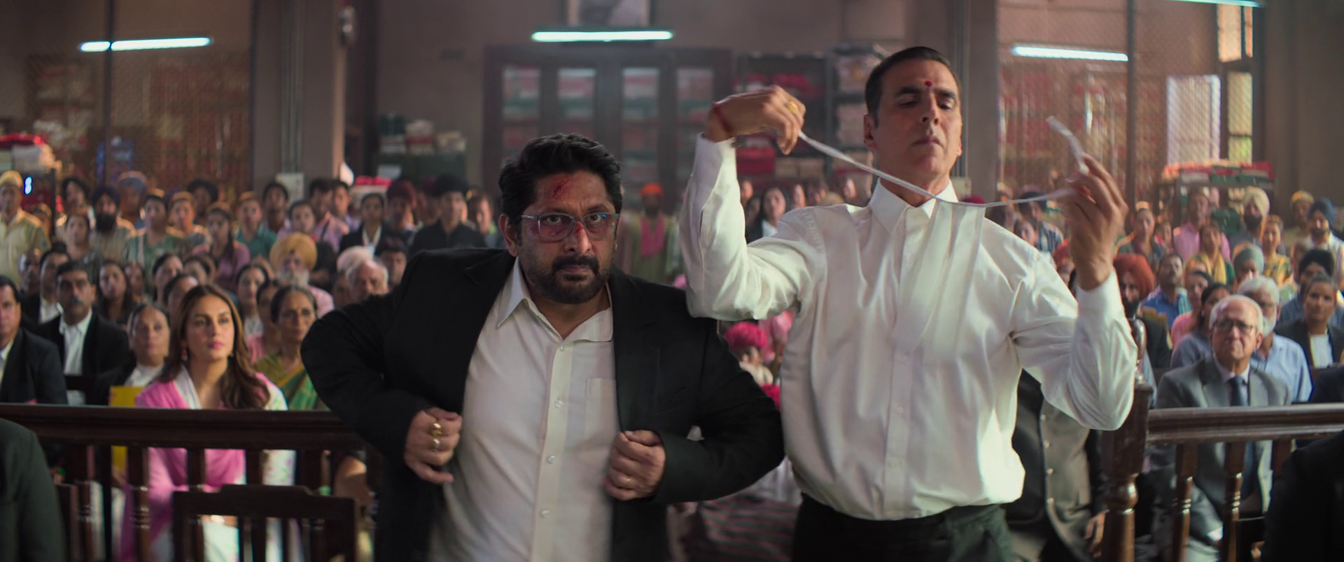 vlcsnap 2025 11 14 21h47m58s123