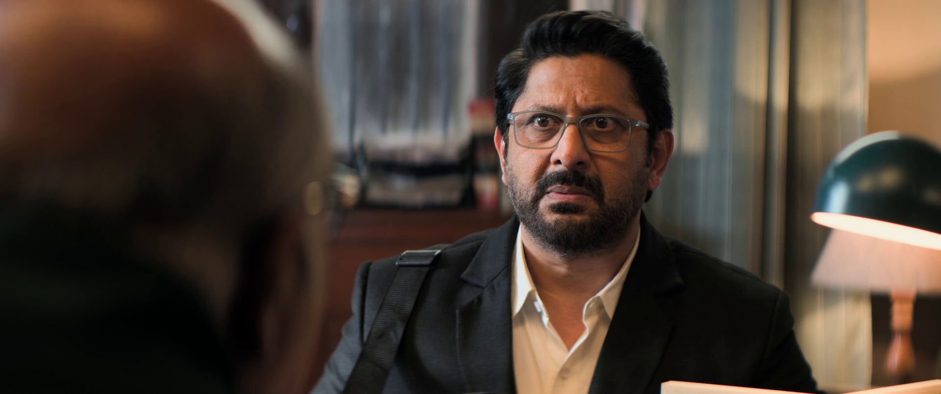 vlcsnap 2025 11 14 21h47m37s653