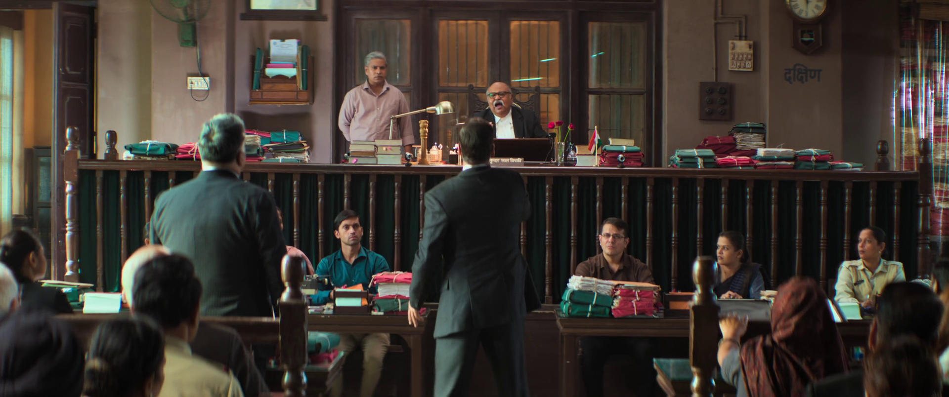 vlcsnap 2025 11 14 21h47m52s533