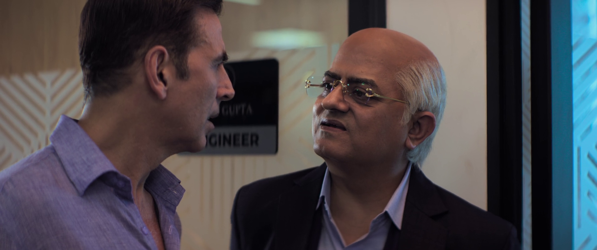 vlcsnap 2025 11 14 21h47m40s685