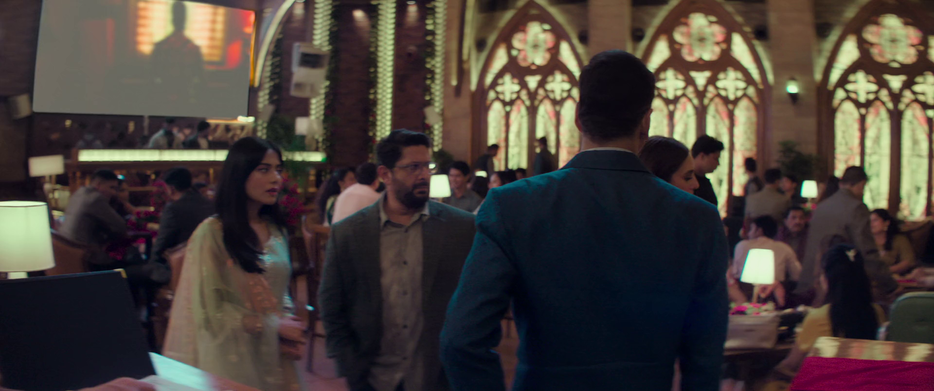 vlcsnap 2025 11 14 21h47m44s764