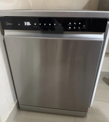 Lava Louças 14 Serviços Inox Smarthome Midea.jpg
