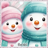 23chilly ana wwkit 1bekki