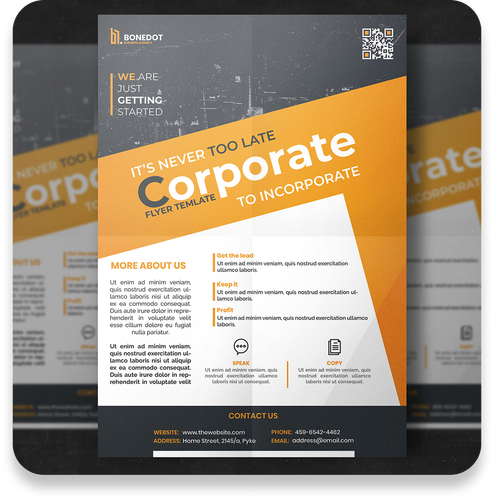 Property 1=Rectangle 56.png