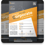 Property 1=Rectangle 56