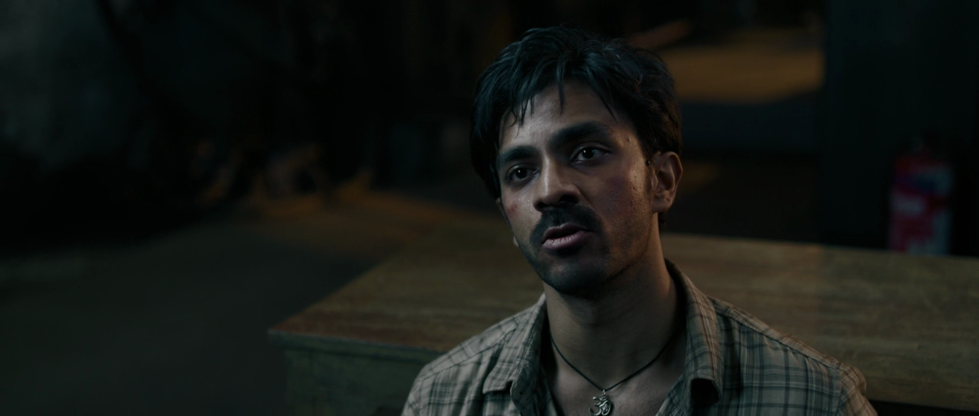 vlcsnap 2025 11 14 21h53m48s318