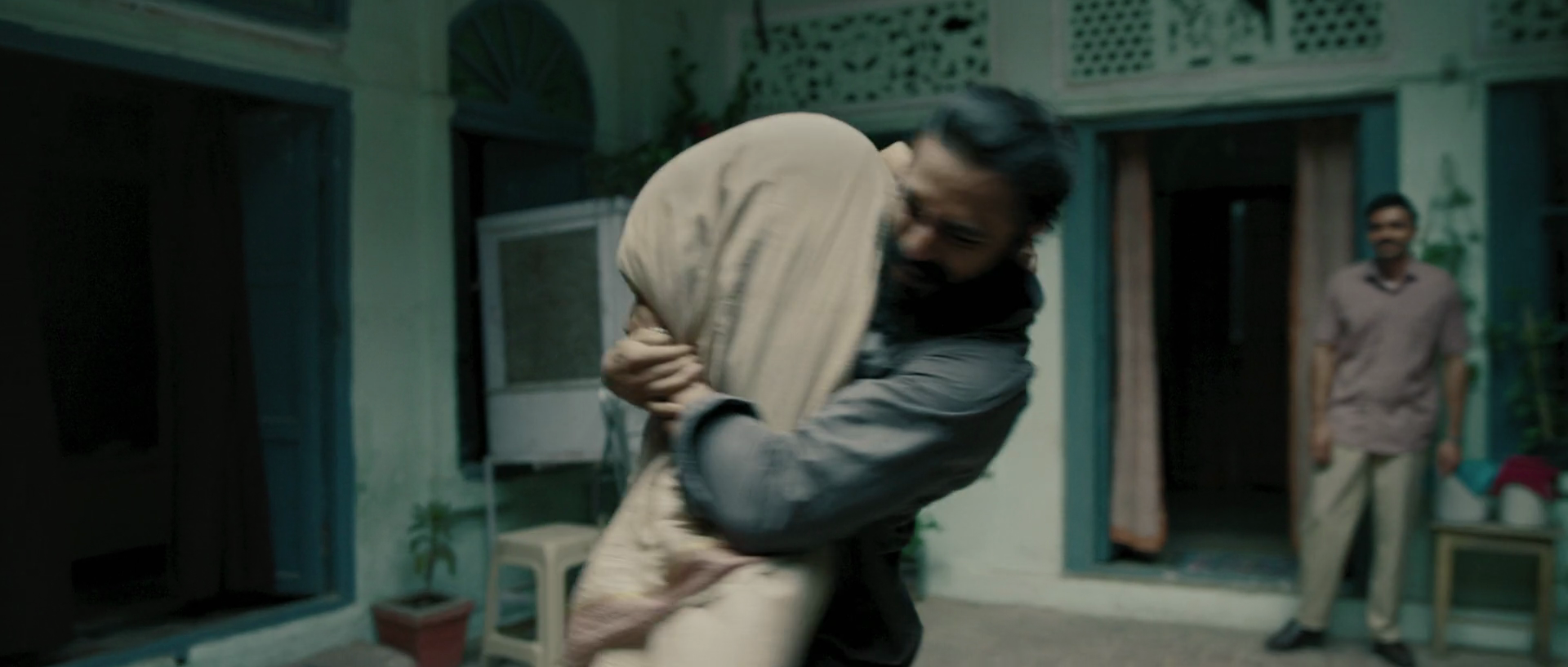 vlcsnap 2025 11 14 21h53m22s015